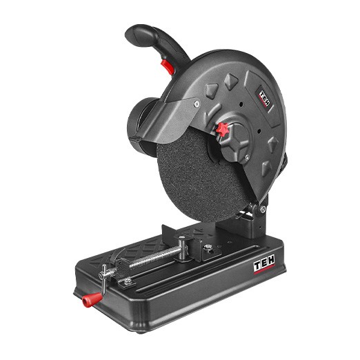 Труборез TEH TS35523