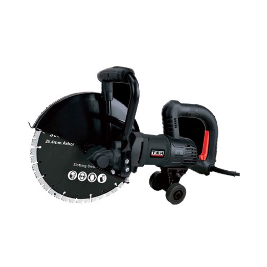 Cтенорез TEH TC30535