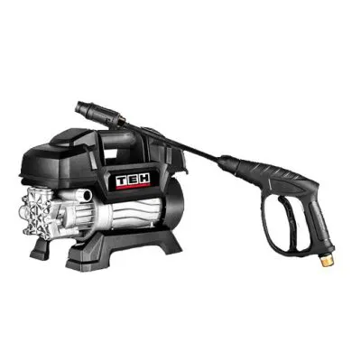 Мойка высокого давления TEH TPW4140 — изображение 2