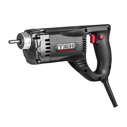 Бетонный вибратор TEH TCV900