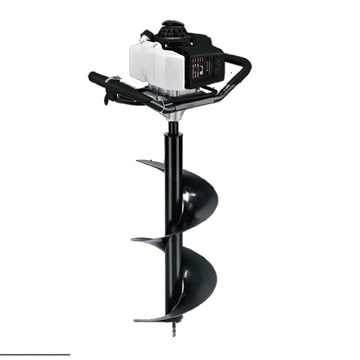 Ледобур TEH TEA5217