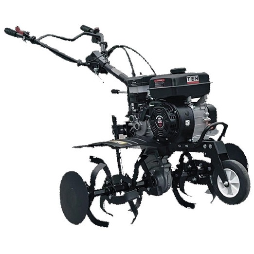 Култиватор TEH TGC17040