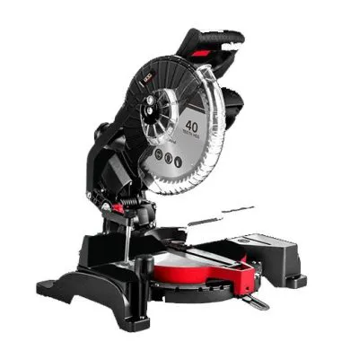 Торцовочная пила TEH TMS25518 — изображение 2