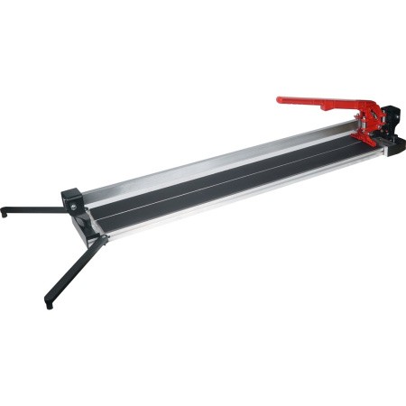 Плиткорез TEH TTC1200