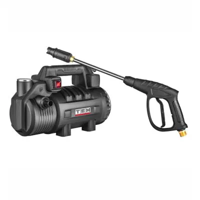 Мойка высокого давления TEH TPW4180 — изображение 2