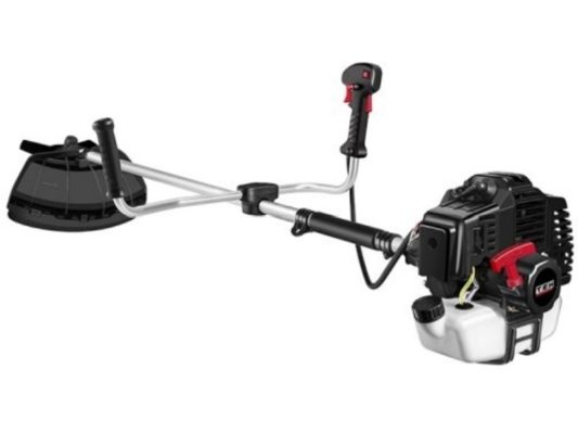 Бензиновый триммер TEH TGT44050