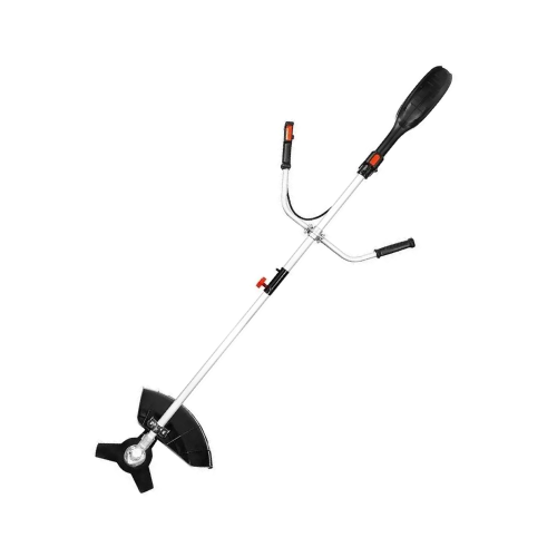 Электрический триммер TEH TGT42014