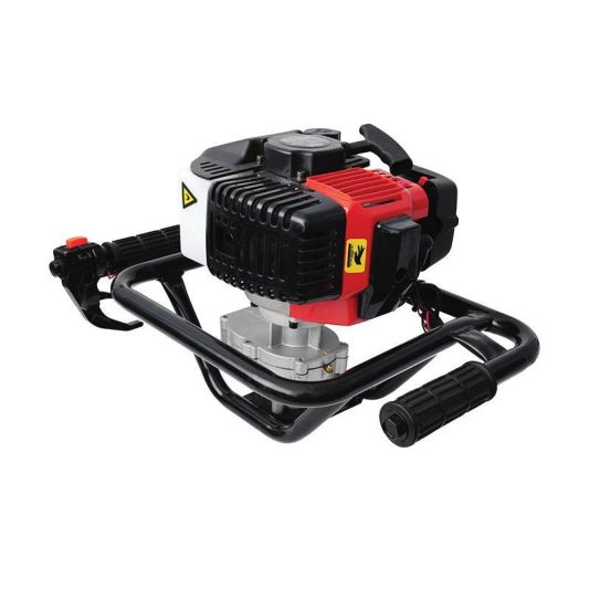 Мотобур TEH TEA5825