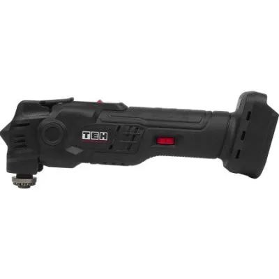 Реноватор TEH LOM36 — изображение 2