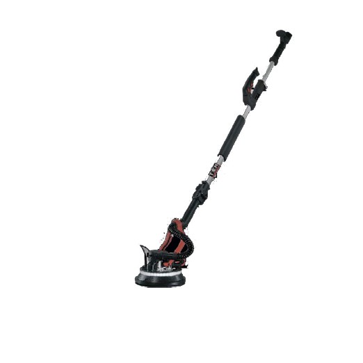 Шлифовальный станок TEH TS21509