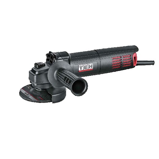Углошлифовальная машина TEH TG10009