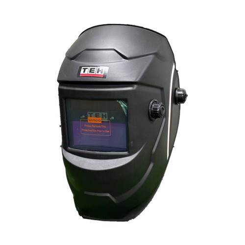 Шиток маска TEH TWH6000