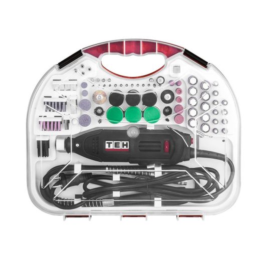 Гравер TEH TG17211