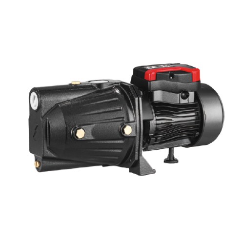 Центробежный насос TEH JSW 0.75