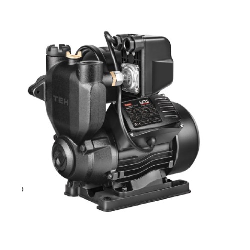 Вакуумный насос TEH PW550/TP21055