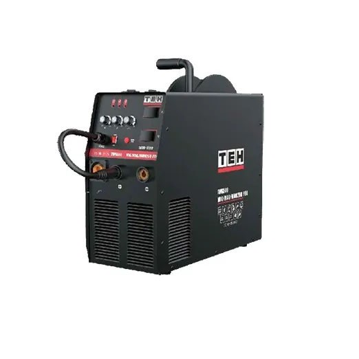 Инверторный сварочный аппарат TWG500A