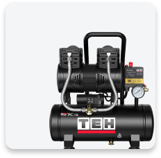 Компрессоры