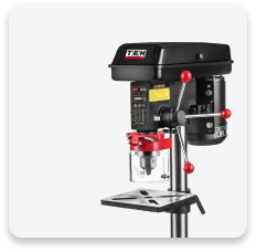 Сверлильные станки