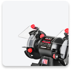 Шлифовальные машины