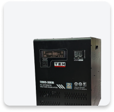 Стабилизаторы