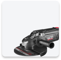 Углошлифовальные машины