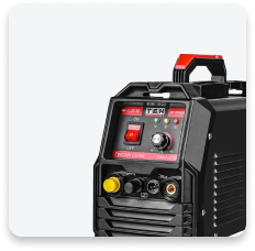 Сварочные аппараты