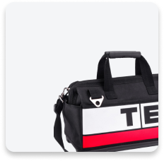 Другие инструменты