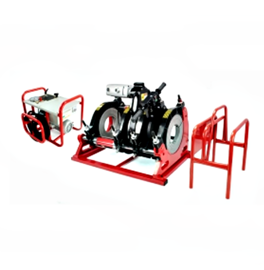 Аппарат для сварки TEH TW-355-MAC