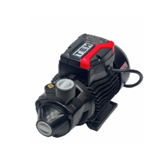 Переферийний насос TEH QDX 80