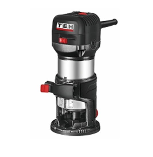 Кромочном триммер TEH TET 5808PS